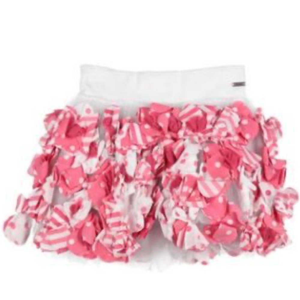 Miss Grant Floral Dress Retail $109